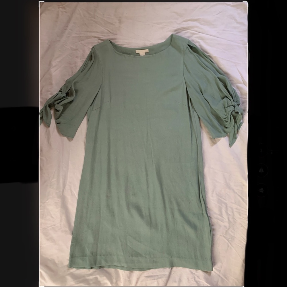 Dress size 6